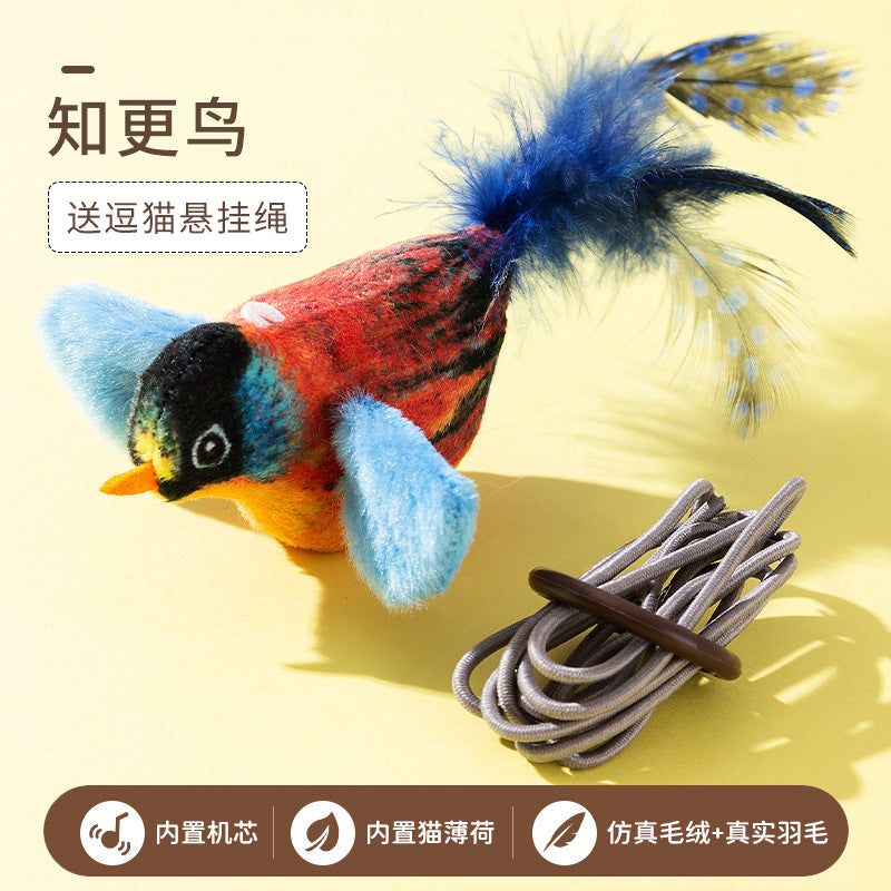 55efd8c9-8112-4c3e-a864-5f5a92bf1a7b