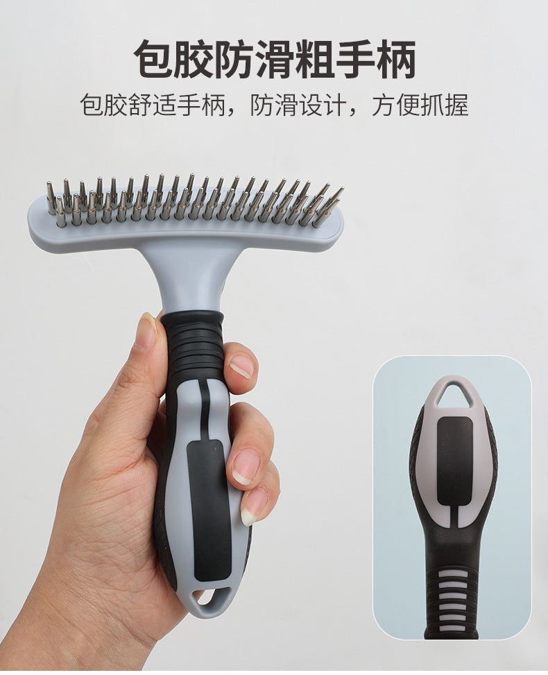 6a5b6ace-558a-4860-867f-f9ae7b697fcb