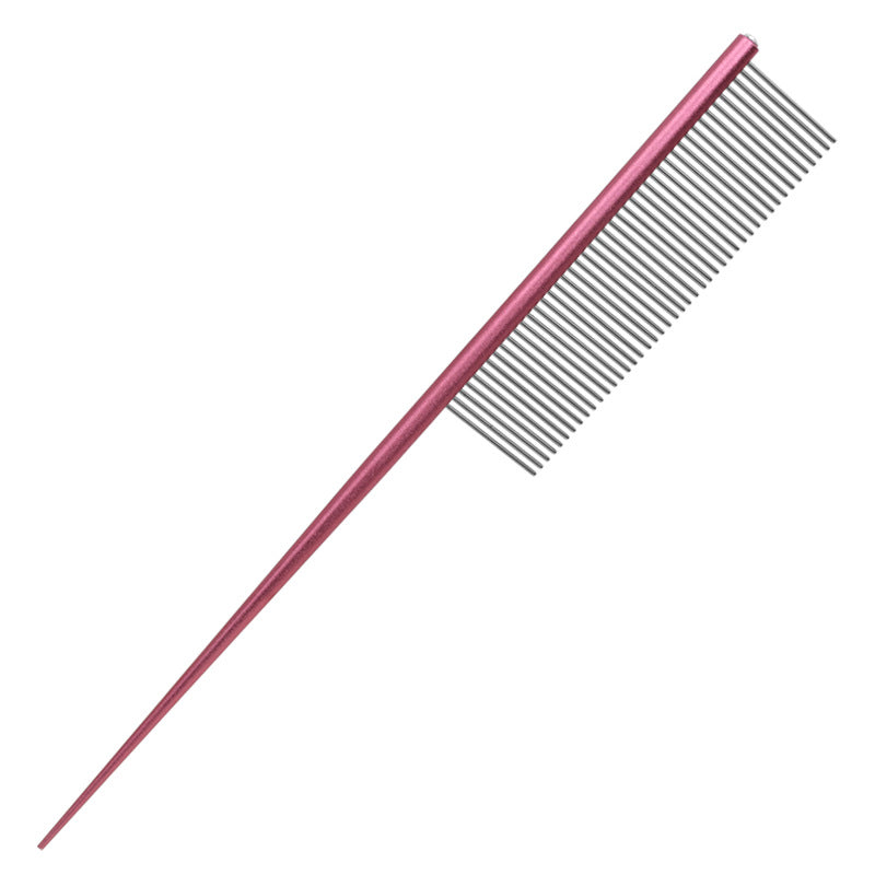 cff6a93d-2bfa-47d5-9d4a-d119a35c4973