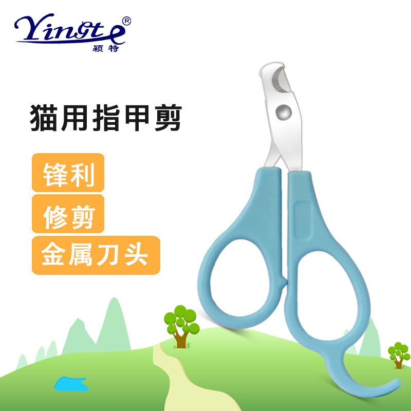 c083af90-f88b-416d-8b45-bf85a3ca0959