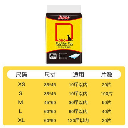 e08c57c6-a5e5-4b06-82f5-0d3856ab2dab