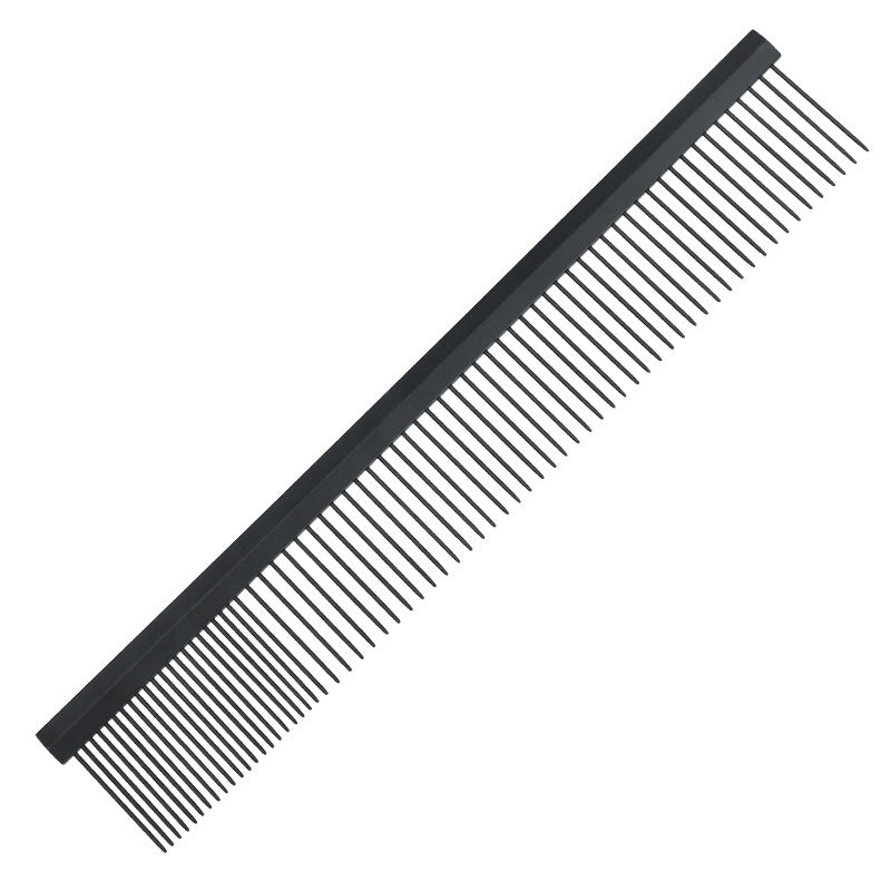 b8880c5f-8981-42d3-b9d0-ce45866ac156
