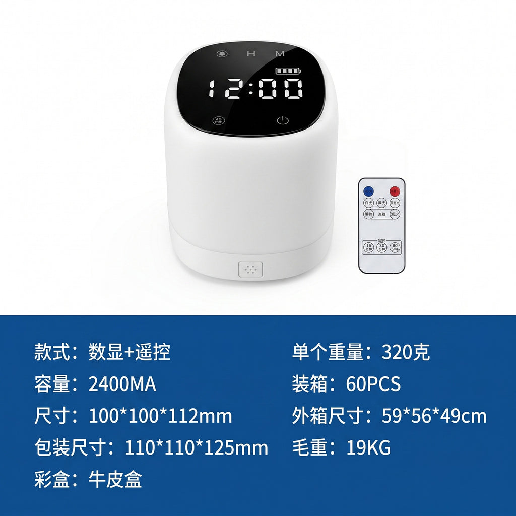 1854a193-6d48-4957-89de-7e14751a6bcb