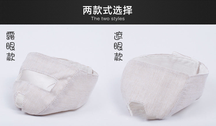 0a3d2660-e17c-47b7-9d9d-2bf1dd3c917d