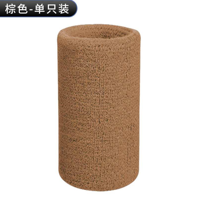 74ba5b72-1a2e-4898-a36e-7a5663aab2d5
