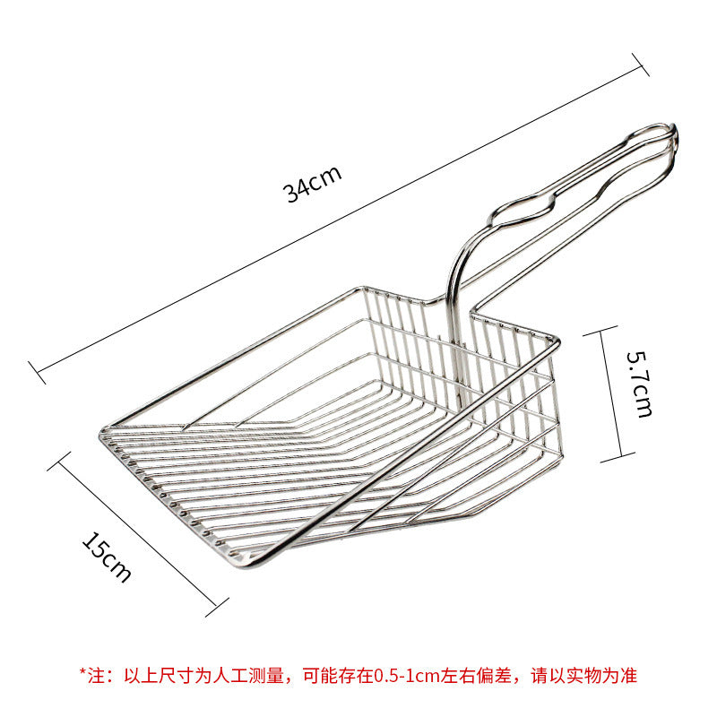 b9b14742-0ae7-4fef-8bae-e09cca195f91