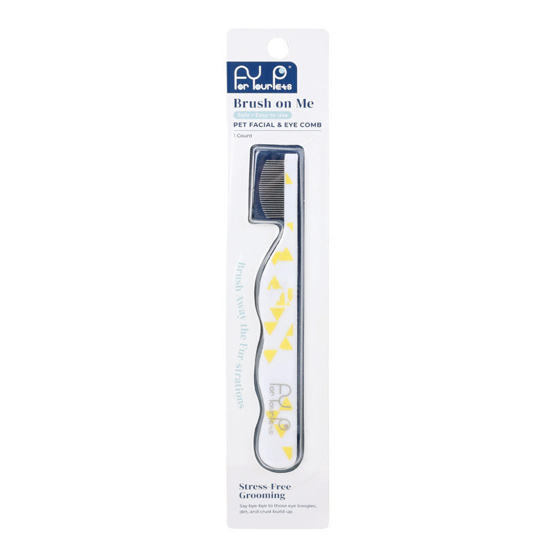 194eb9cb-e386-4d5c-be3f-2f92ae84d4e0