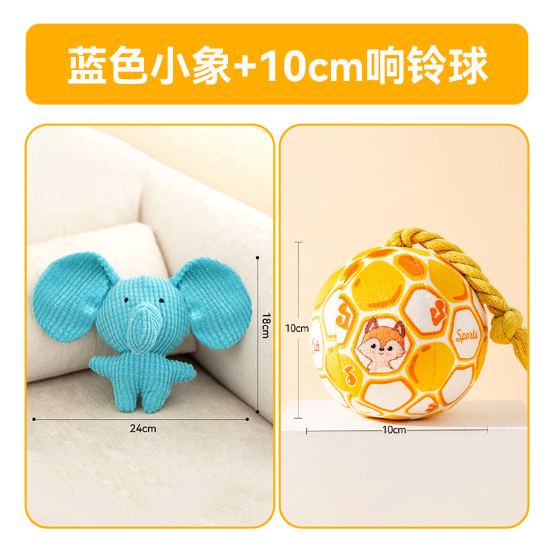 636a4cf8-9c58-42c4-b5b9-e68a3099f890