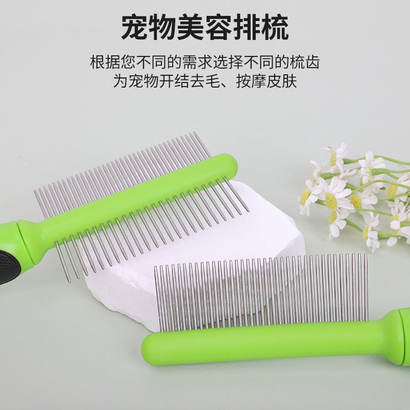 cb8cf48d-877c-4c53-bf3d-d414d71e90ca