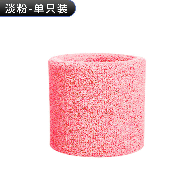 0ac00d50-7ebb-42c6-b55d-4b69dbdcd747