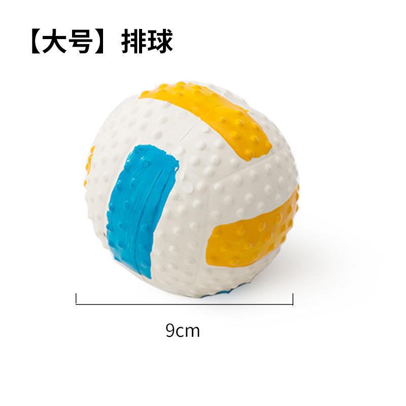 0d23056f-9128-474d-a7c8-9b70d0035822
