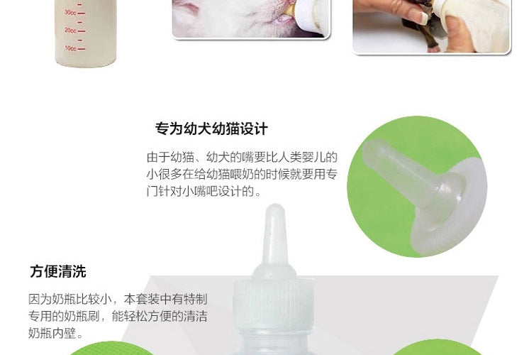 5975e842-79a5-4a2b-af92-b082709b2cd7