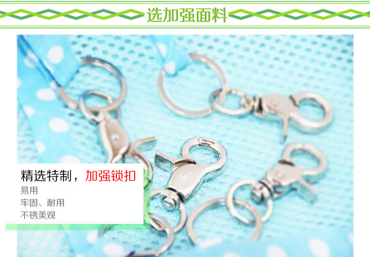 ae023e6b-f783-4ffe-bf29-cd0b8a8e676f