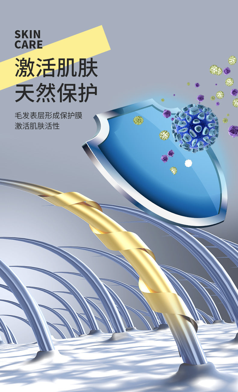 6417d556-f27b-4e80-92e3-bb6e6208c001