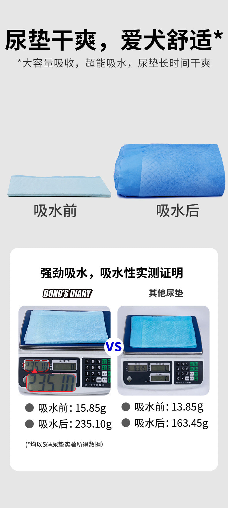 caa5f000-870e-44cd-80fc-31b61913b65a