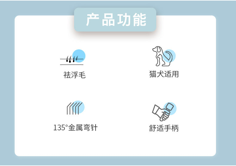 a10df195-2848-4904-98f5-6b1c176f1920