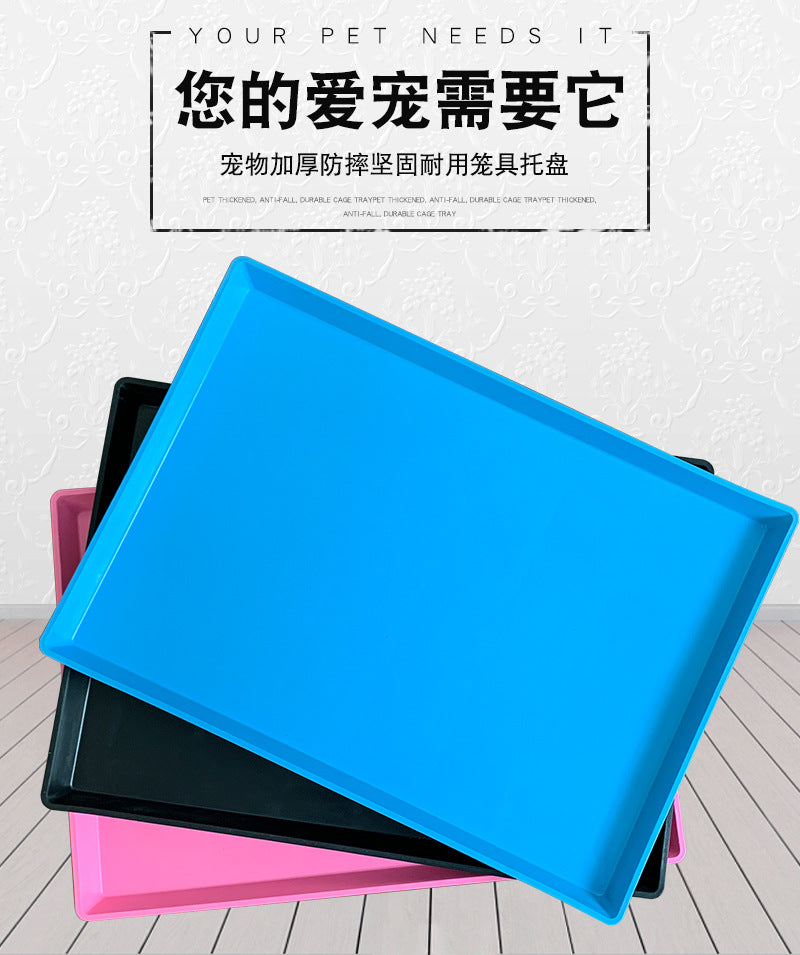 31fee9a2-fe67-4640-a332-066310c85f21
