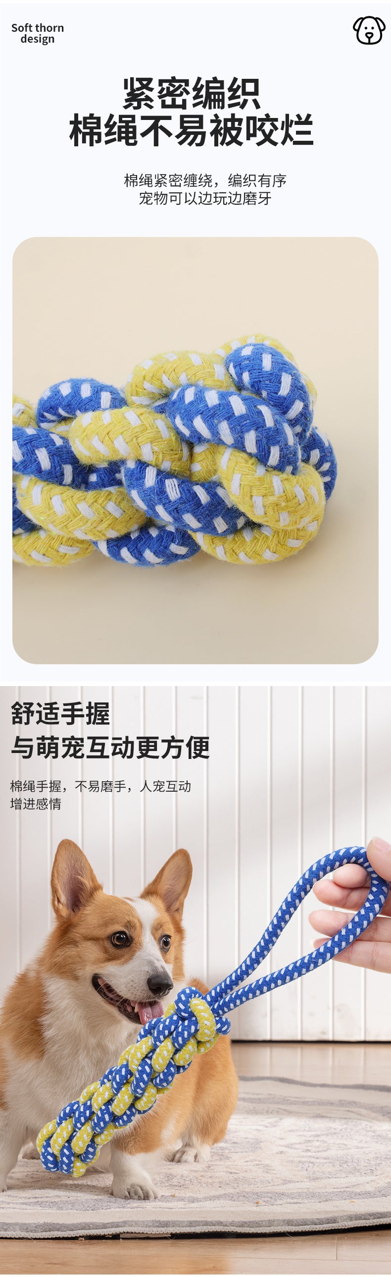 3b00f3a5-e580-4770-bf58-82d5ac2a125c