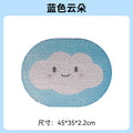 a14df678-47ab-4563-ab17-53ac6ce465fb