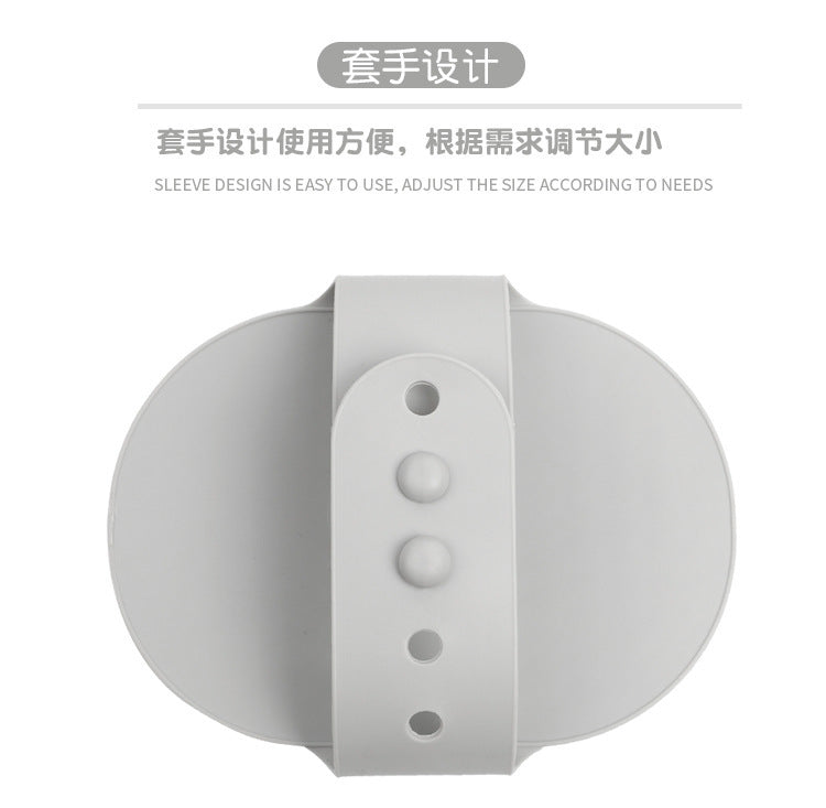e3c8f82c-8695-4fca-8645-da138337ff6d