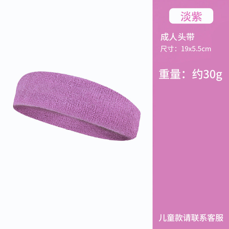 ea8be2f2-a2fe-4479-910d-3ed9a457908b