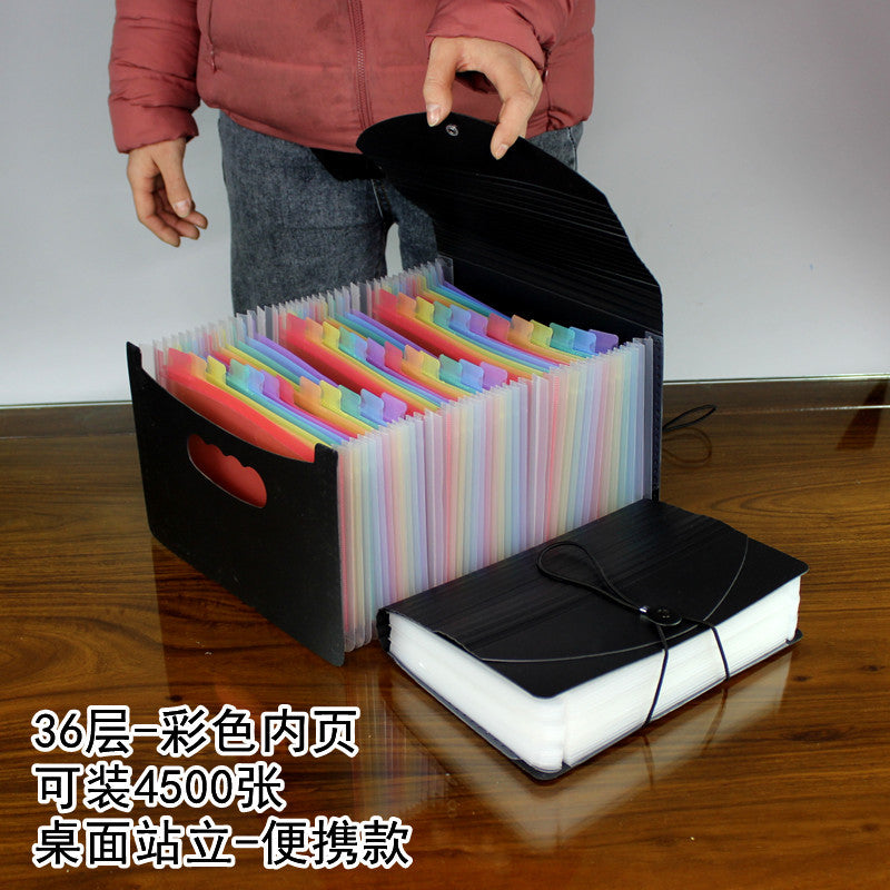 557a21db-9559-4afb-9291-eea061e5710d