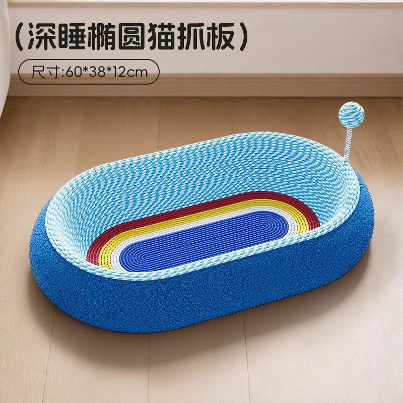 af9ebfdc-ab83-464b-9e92-b46dde2790bc