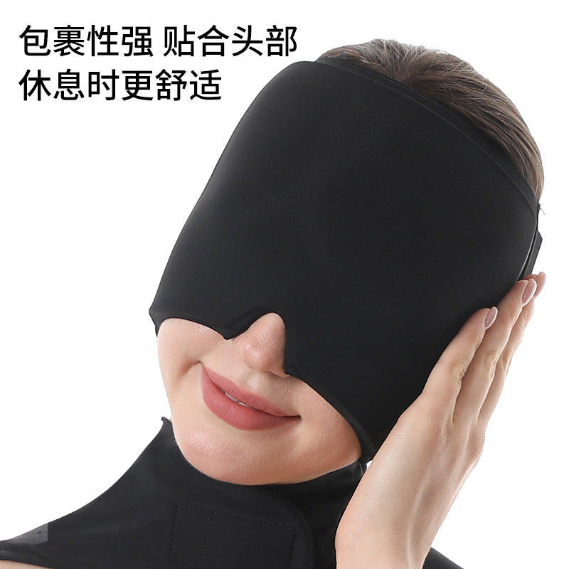 a75f5864-2cba-4140-bf6d-3811d8f58c1c