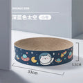 74e965cd-426a-490f-8211-9f414426bc4f