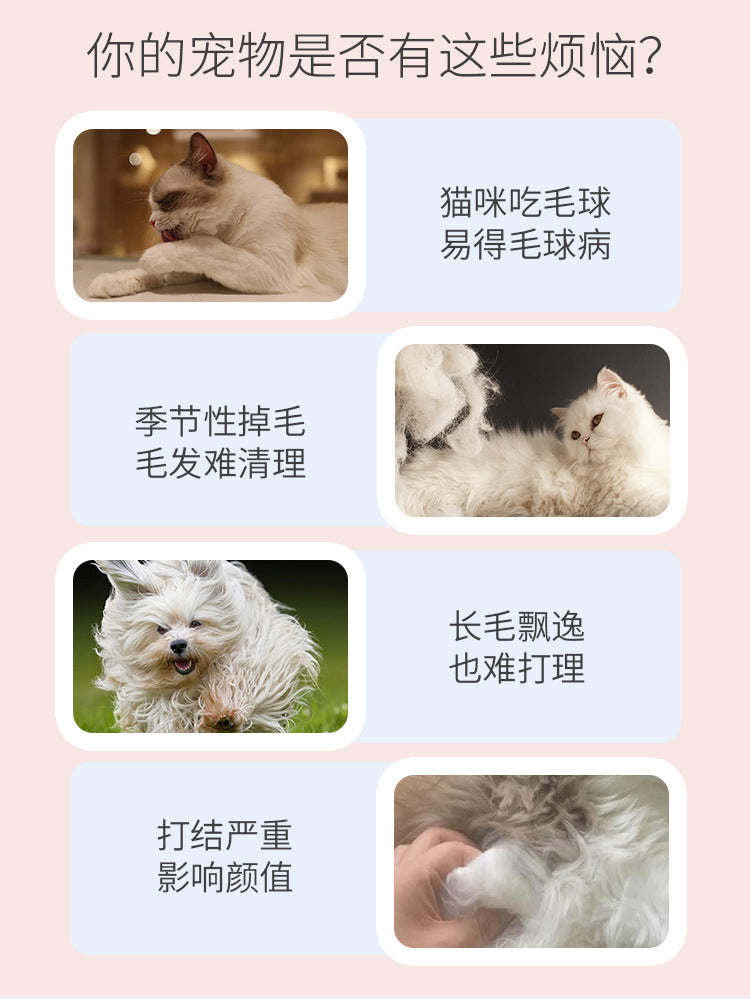 1c61cdd2-456d-4154-9ad7-d269df7b247a