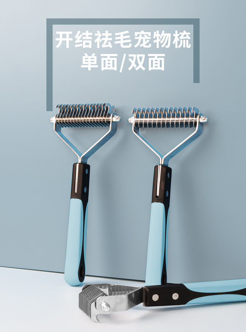 a45d3d53-a8a3-44ee-8177-d7c95baff68b