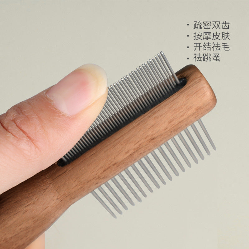 f8b6e0da-5f97-4751-ae55-0a901db66e39