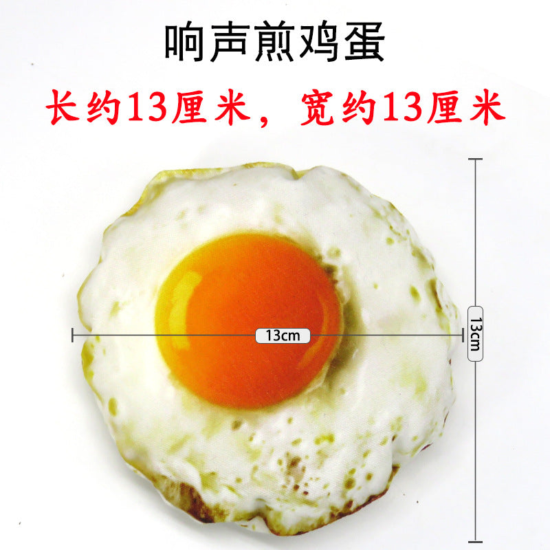 0b54676b-61c7-4920-8b8a-3b34c011b6f4