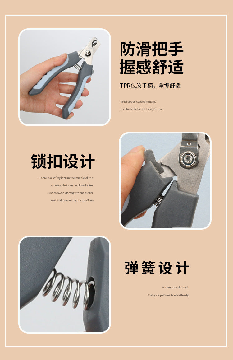 d4417f67-181c-4afb-a804-f7a9f917d4d0