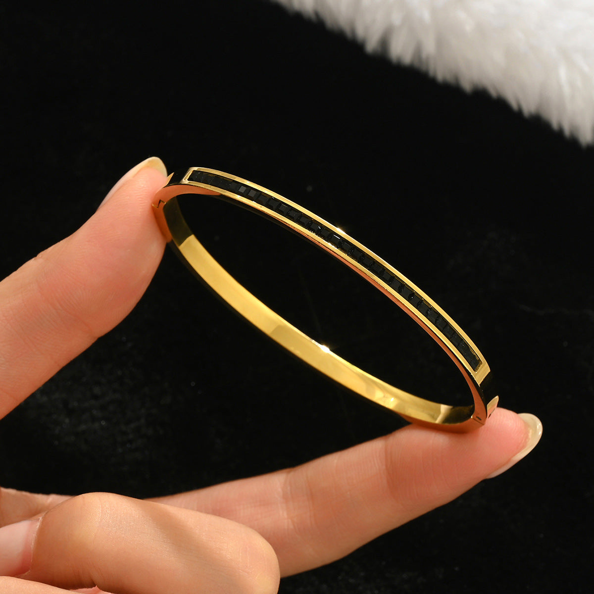 13266f12-8737-4167-ab0d-22eac9799eda
