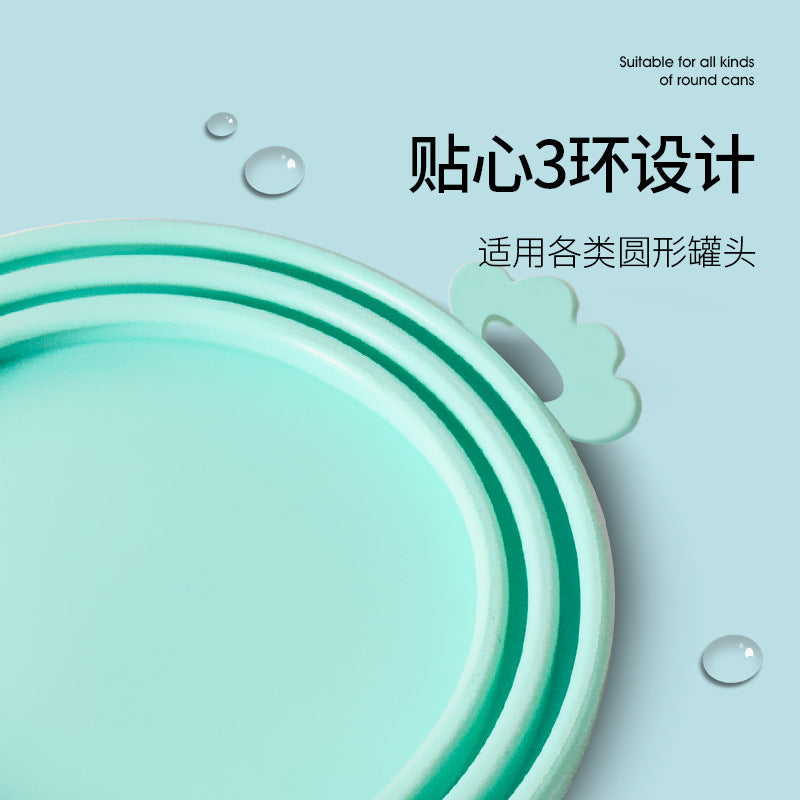 cc838889-b716-4808-a009-a3d333b681e6