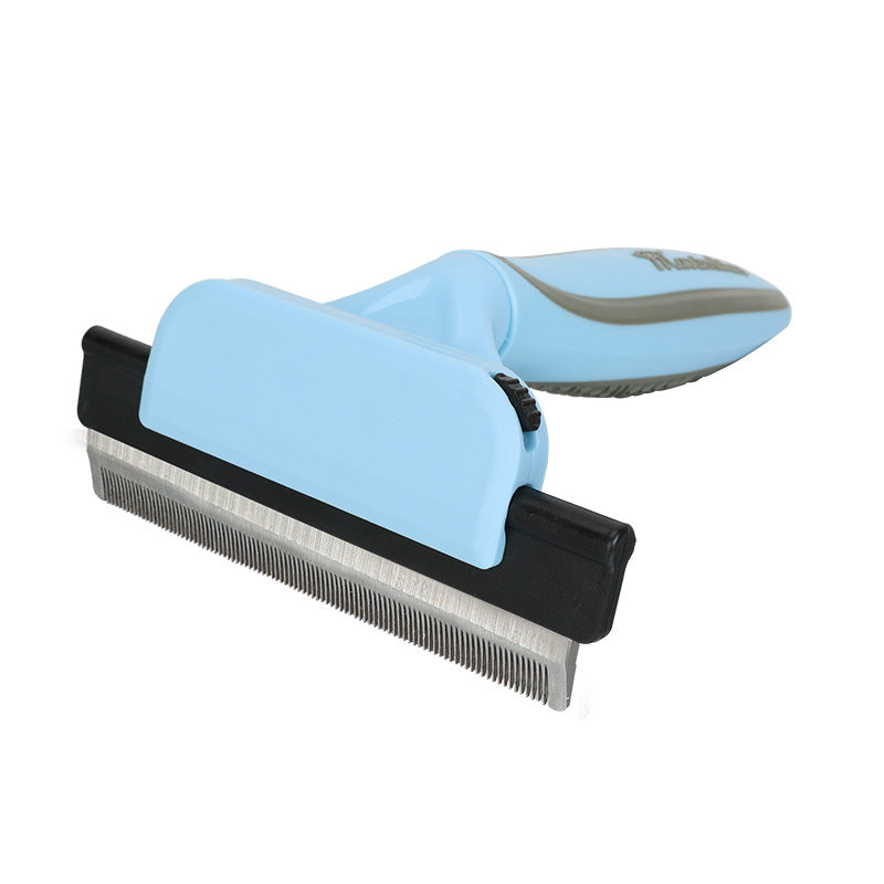 91c25841-bb24-4ad0-856f-c3061bf6c241