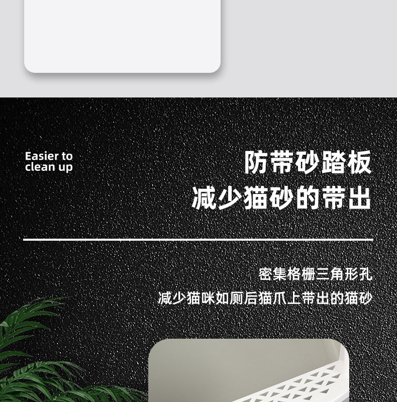 079a2e41-3c4a-466f-955f-5c195a97404a
