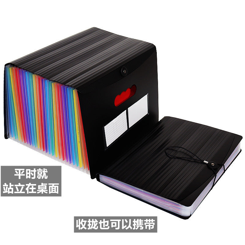 dc0970fe-1386-486f-8fb7-58ec63a2c8da