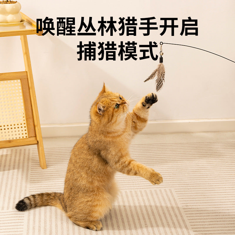 b2aa0bbe-2685-4a03-9c7b-5296a1951820