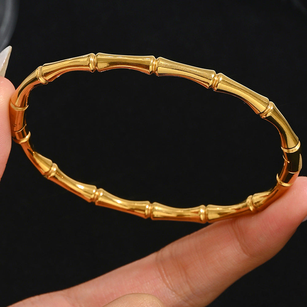 33cd3736-f7b0-4d36-abb8-fb034782a065