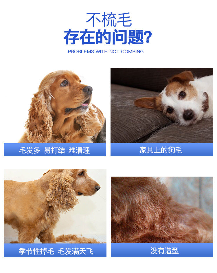 77bb590a-993c-4fcf-a78d-0e5f01a8bd48