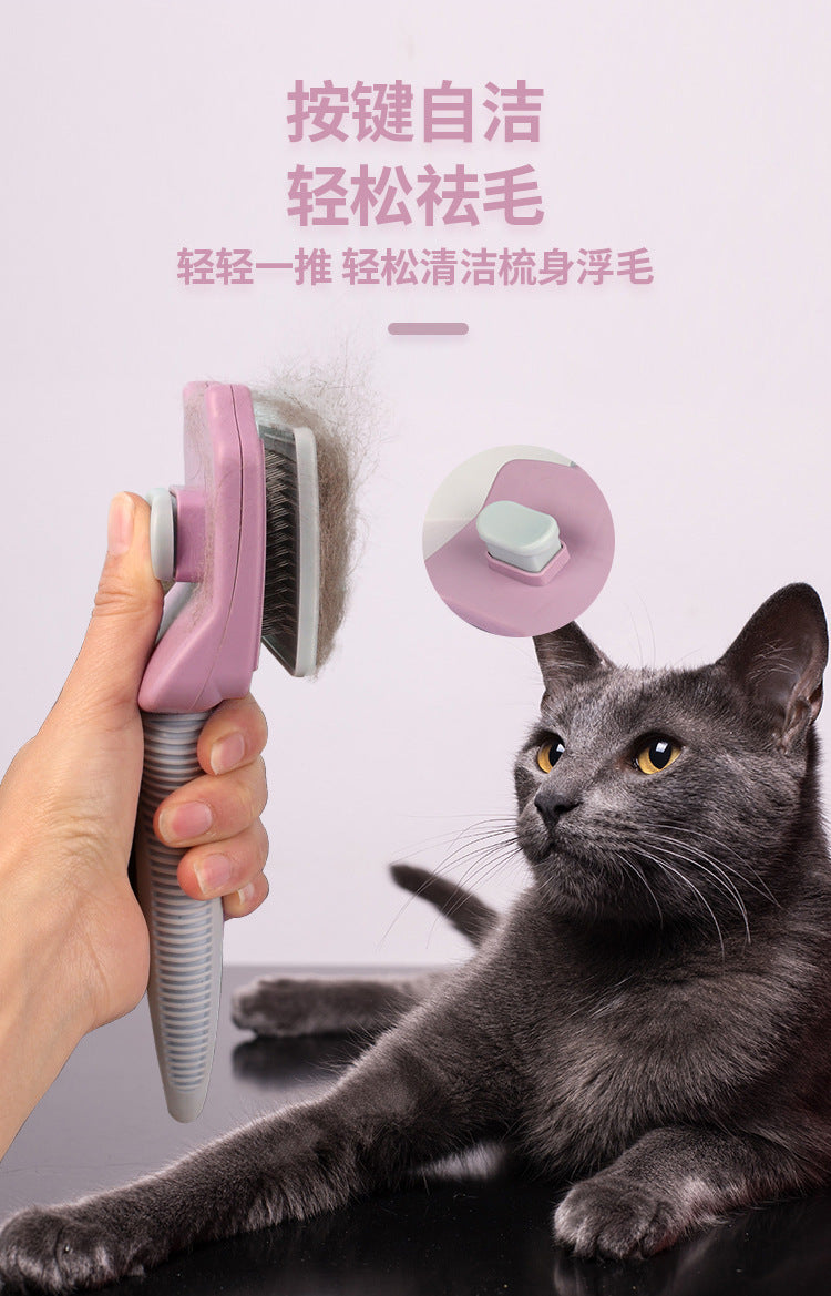 ae361ef2-a4ed-4c46-93b1-dbb689170a55