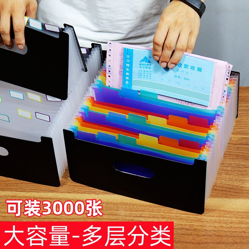 5818575f-c51b-44ba-b566-8d1c2e805504