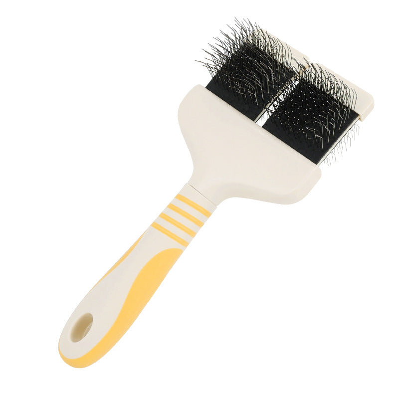 41caf2e9-4030-4fd4-ac3e-474d13fe14a0