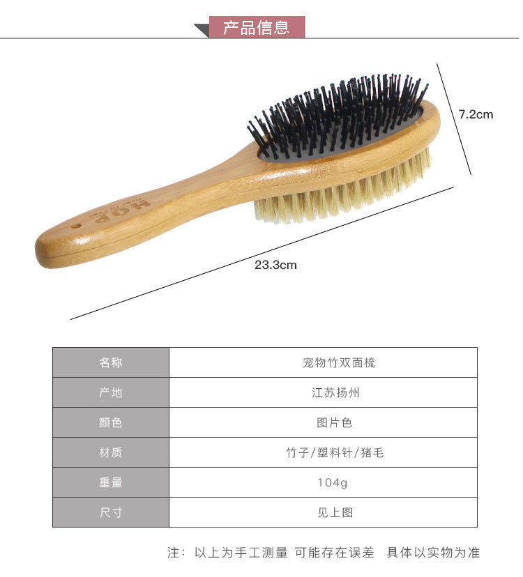 1fa86622-a59c-4512-ad28-d88c7d1b85eb