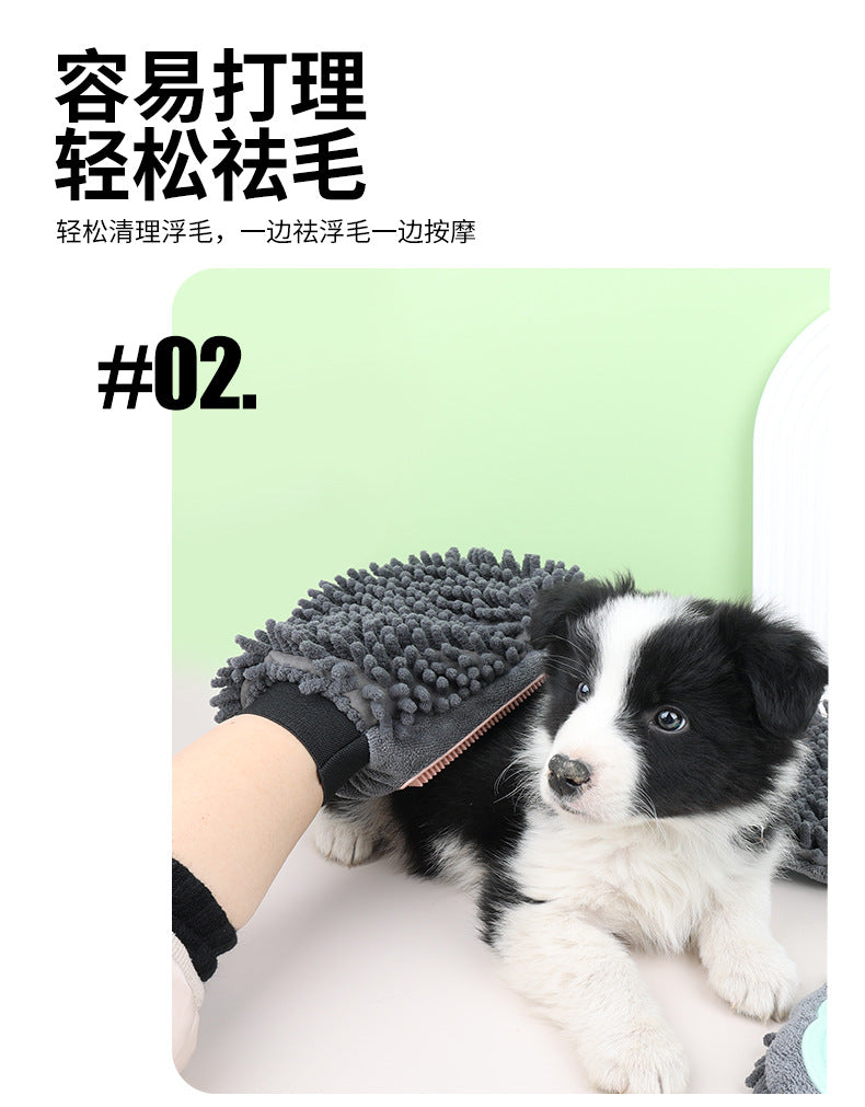 d75a5751-a58f-4a79-a699-b954a9c15475