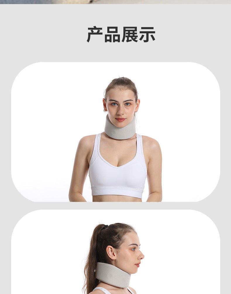 d1806fc6-c67e-4c72-a8db-b8739404f8d7