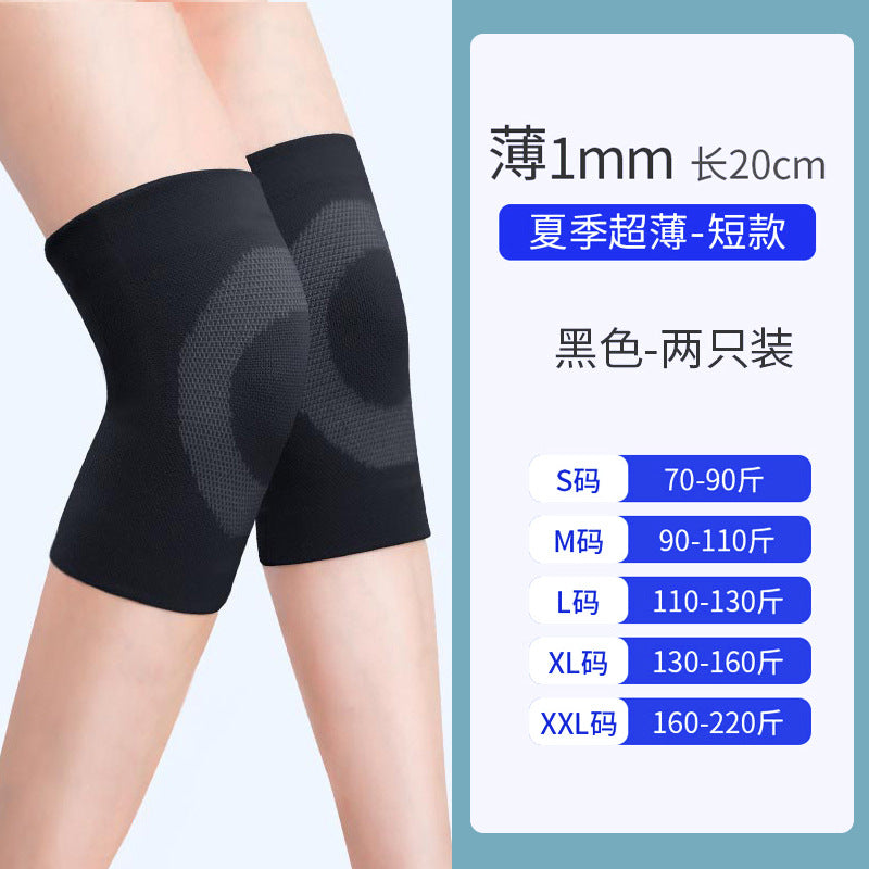 4d9b9122-24b5-4874-ad75-2e60d150c8df