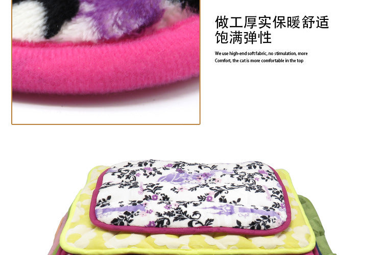3f1fb351-c267-42a8-9395-8e930a4dce68